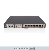 H3CMSR 30-11
