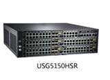 华为USG5150-02 