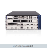 H3CMSR 50-60